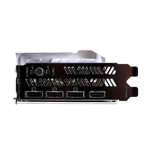 Colorful iGame RTX 3060 Ultra W OC L-V 12GB Graphics Card
